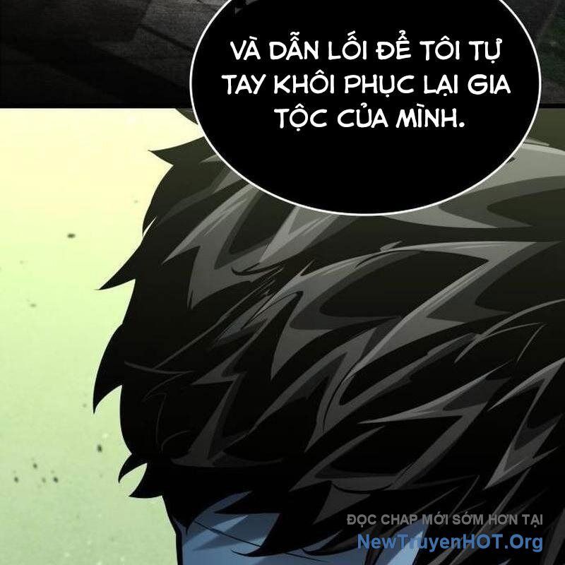 Chiêu Hồn Giả Siêu Phàm Chapter 144 - Trang 2
