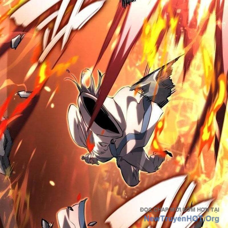 Chiêu Hồn Giả Siêu Phàm Chapter 144 - Trang 2