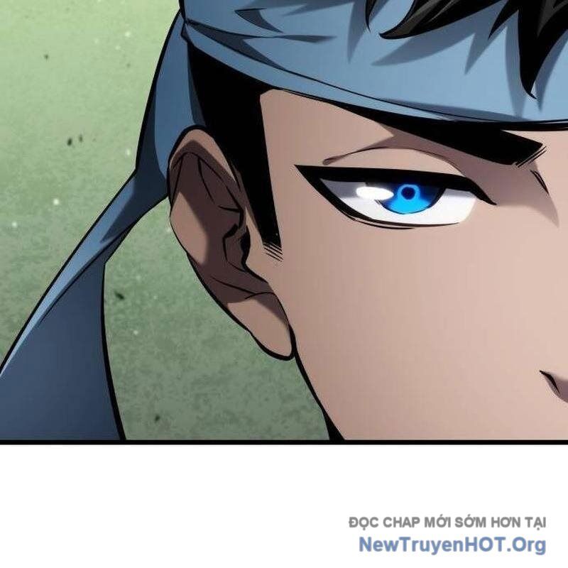 Chiêu Hồn Giả Siêu Phàm Chapter 144 - Trang 2