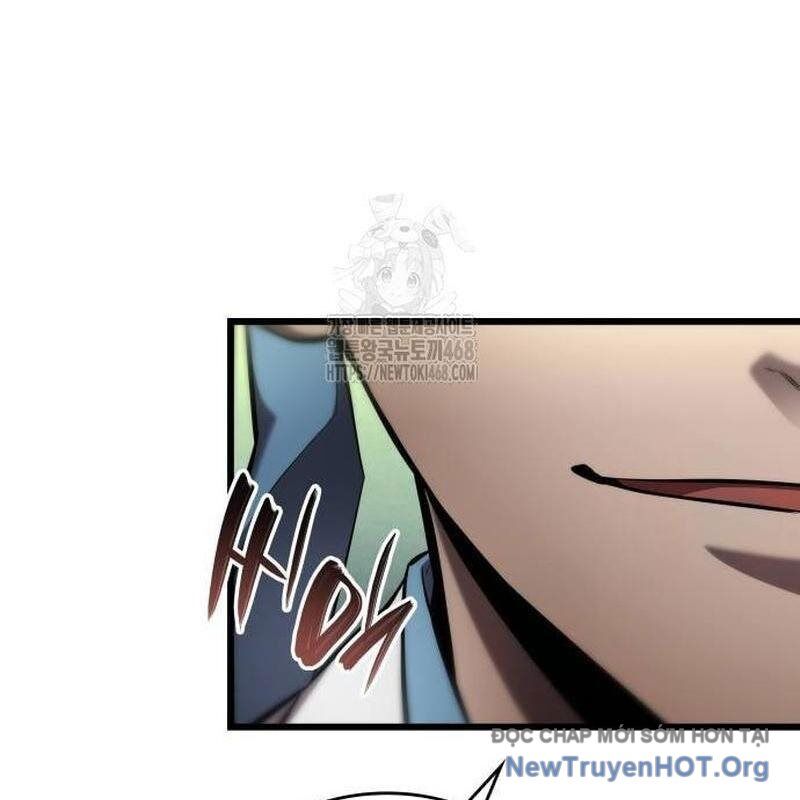 Chiêu Hồn Giả Siêu Phàm Chapter 144 - Trang 2