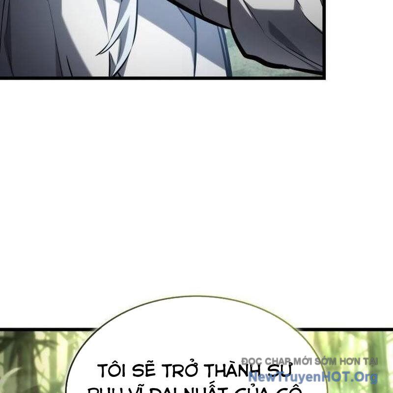 Chiêu Hồn Giả Siêu Phàm Chapter 144 - Trang 2