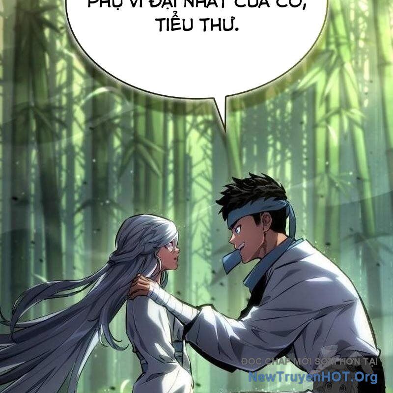 Chiêu Hồn Giả Siêu Phàm Chapter 144 - Trang 2