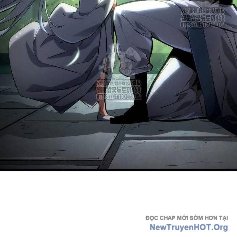 Chiêu Hồn Giả Siêu Phàm Chapter 144 - Trang 2