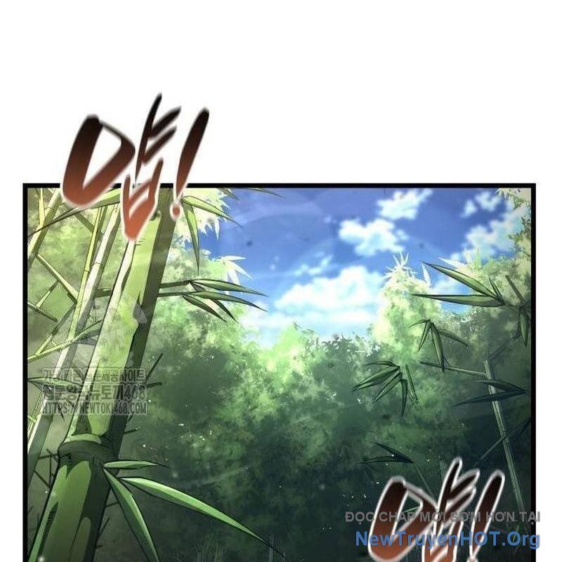 Chiêu Hồn Giả Siêu Phàm Chapter 144 - Trang 2