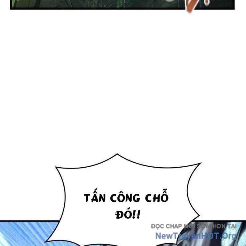 Chiêu Hồn Giả Siêu Phàm Chapter 144 - Trang 2