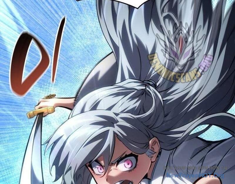 Chiêu Hồn Giả Siêu Phàm Chapter 144 - Trang 2