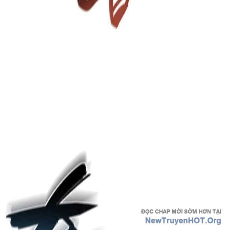 Chiêu Hồn Giả Siêu Phàm Chapter 144 - Trang 2
