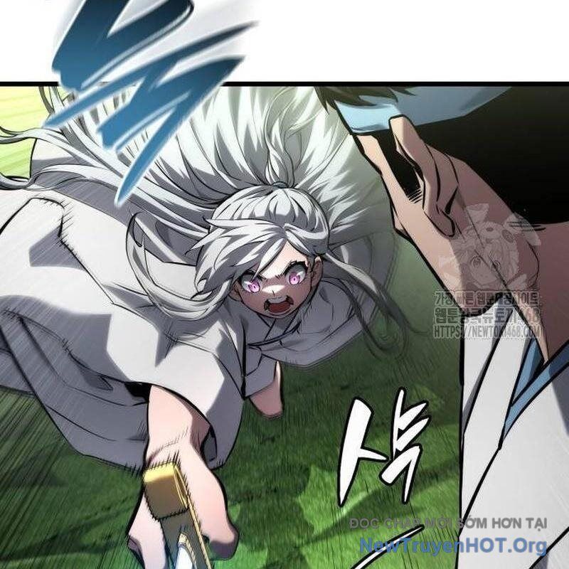 Chiêu Hồn Giả Siêu Phàm Chapter 144 - Trang 2