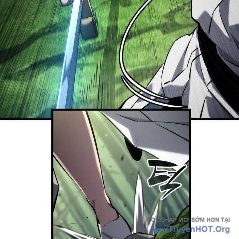 Chiêu Hồn Giả Siêu Phàm Chapter 144 - Trang 2