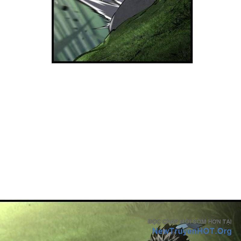 Chiêu Hồn Giả Siêu Phàm Chapter 144 - Trang 2