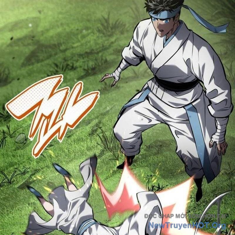 Chiêu Hồn Giả Siêu Phàm Chapter 144 - Trang 2