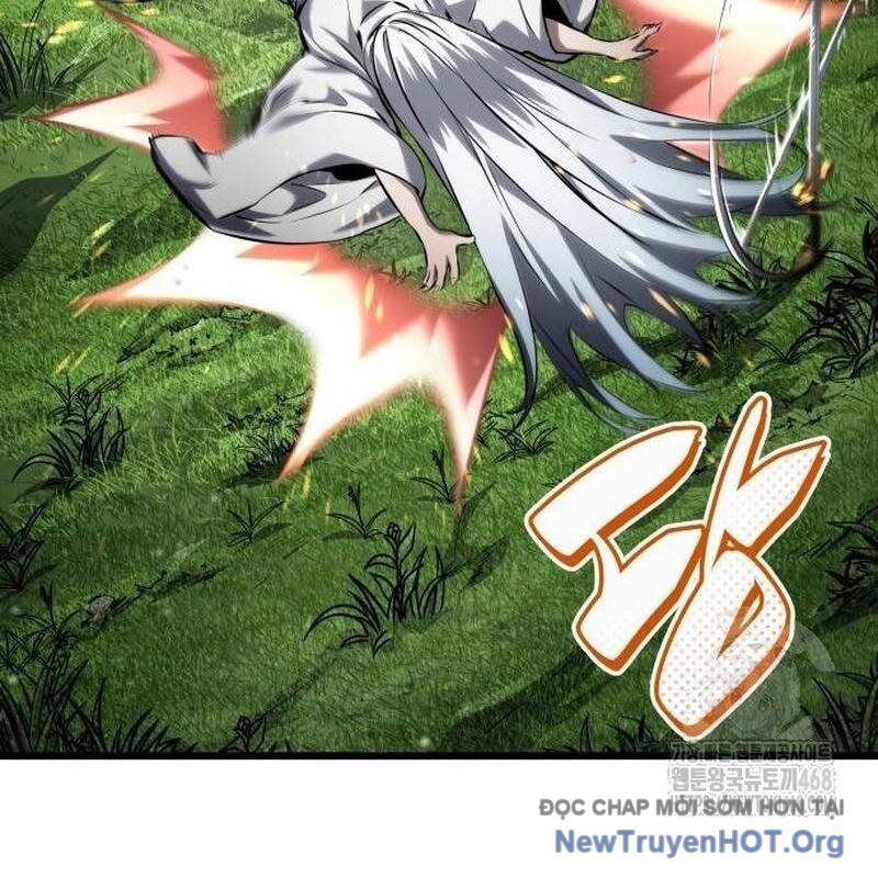 Chiêu Hồn Giả Siêu Phàm Chapter 144 - Trang 2