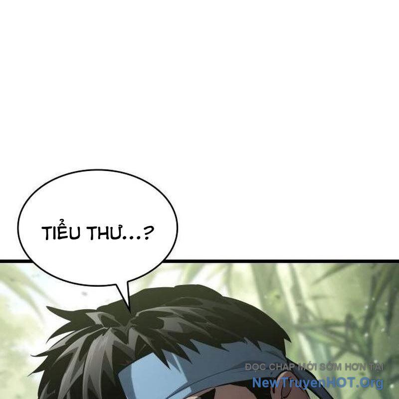 Chiêu Hồn Giả Siêu Phàm Chapter 144 - Trang 2