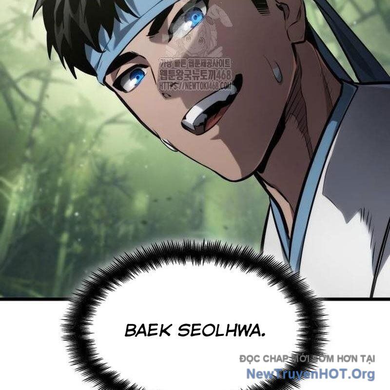 Chiêu Hồn Giả Siêu Phàm Chapter 144 - Trang 2