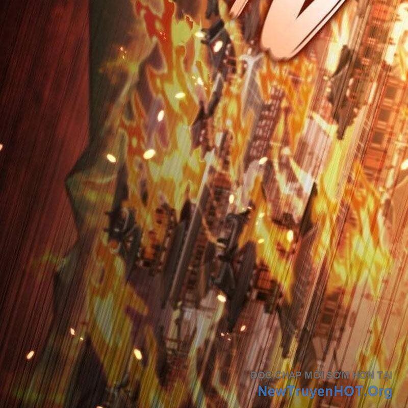 Chiêu Hồn Giả Siêu Phàm Chapter 144 - Trang 2