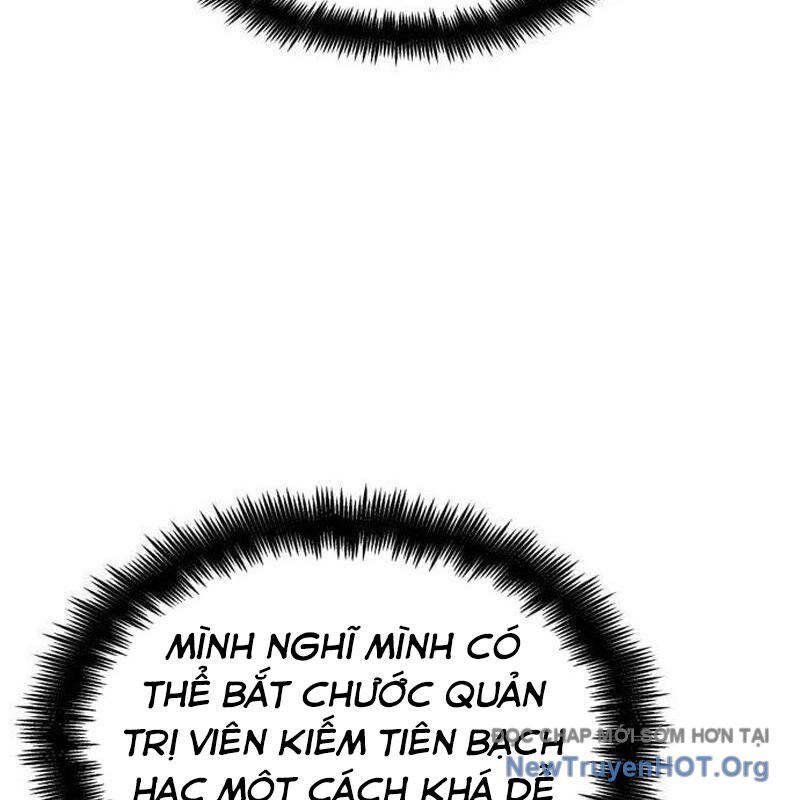 Chiêu Hồn Giả Siêu Phàm Chapter 144 - Trang 2