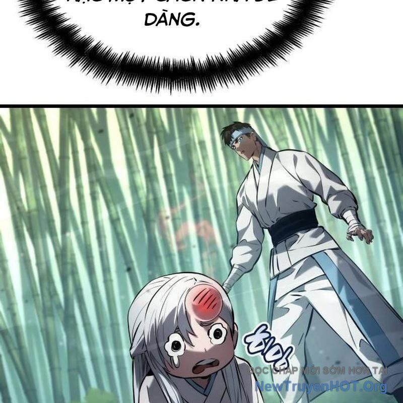 Chiêu Hồn Giả Siêu Phàm Chapter 144 - Trang 2