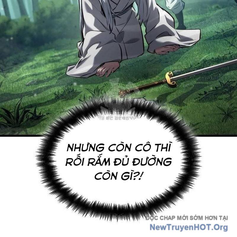 Chiêu Hồn Giả Siêu Phàm Chapter 144 - Trang 2