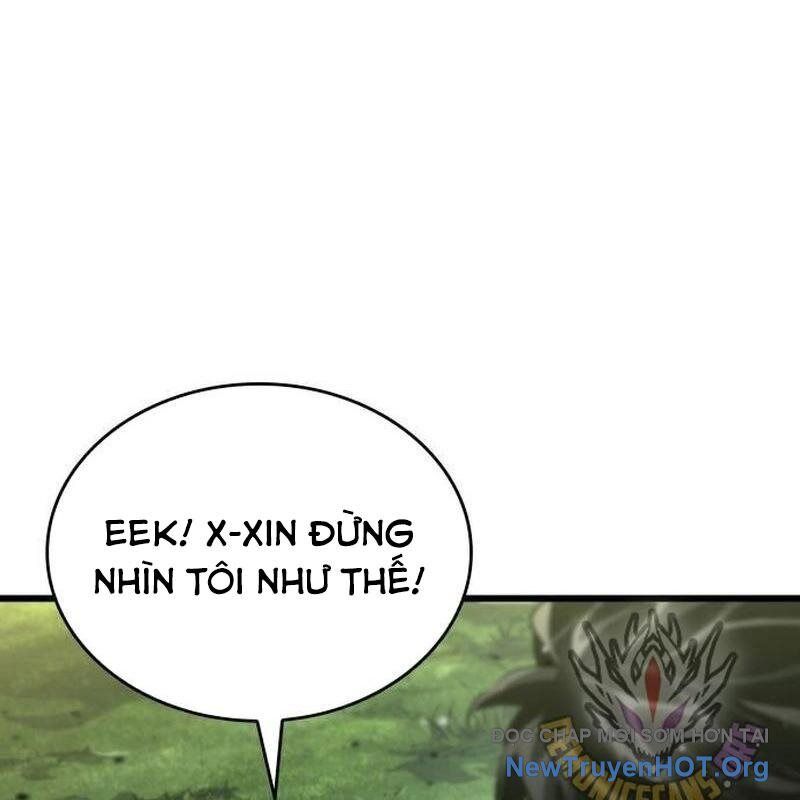 Chiêu Hồn Giả Siêu Phàm Chapter 144 - Trang 2