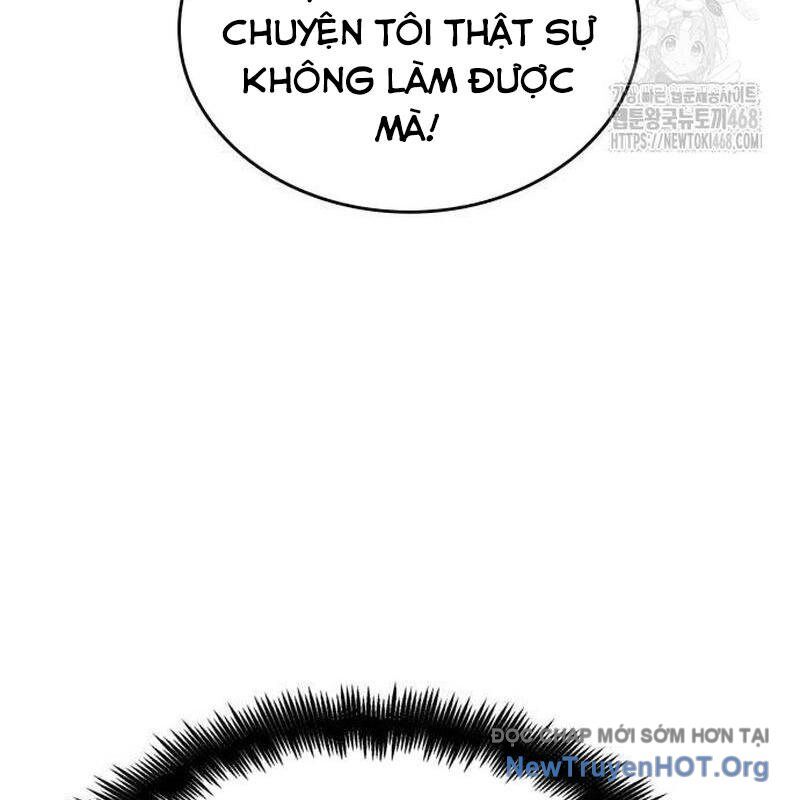 Chiêu Hồn Giả Siêu Phàm Chapter 144 - Trang 2