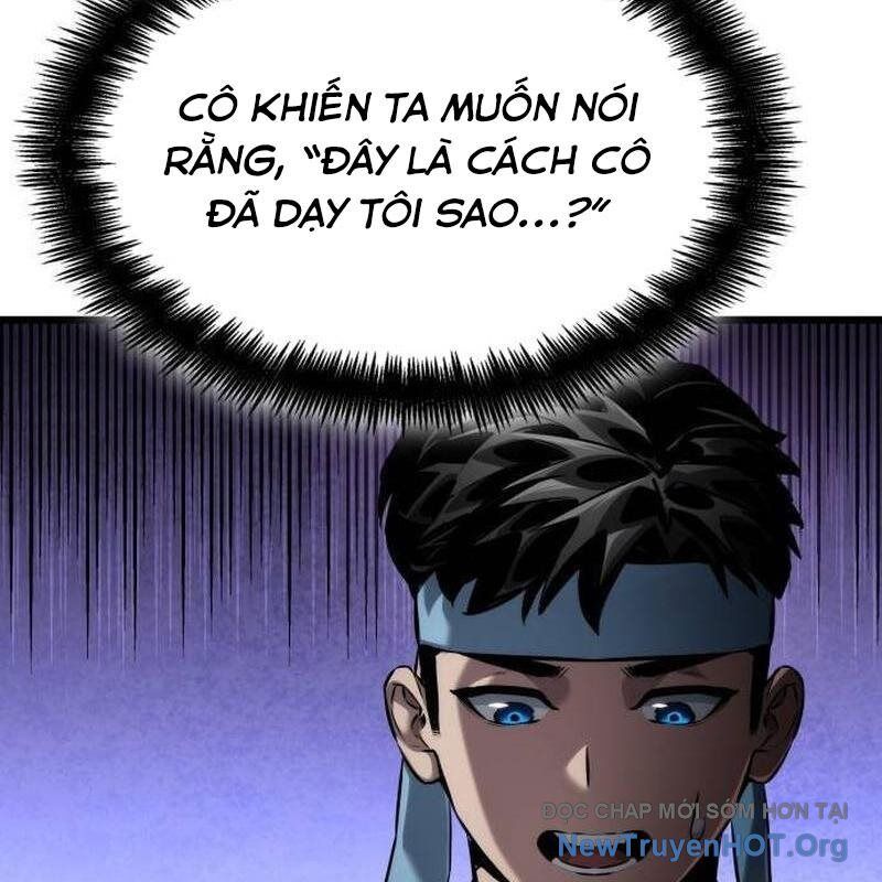 Chiêu Hồn Giả Siêu Phàm Chapter 144 - Trang 2