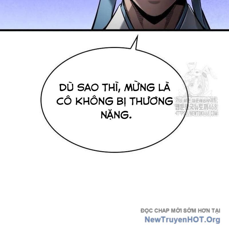 Chiêu Hồn Giả Siêu Phàm Chapter 144 - Trang 2