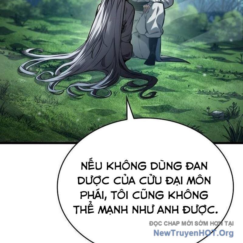 Chiêu Hồn Giả Siêu Phàm Chapter 144 - Trang 2