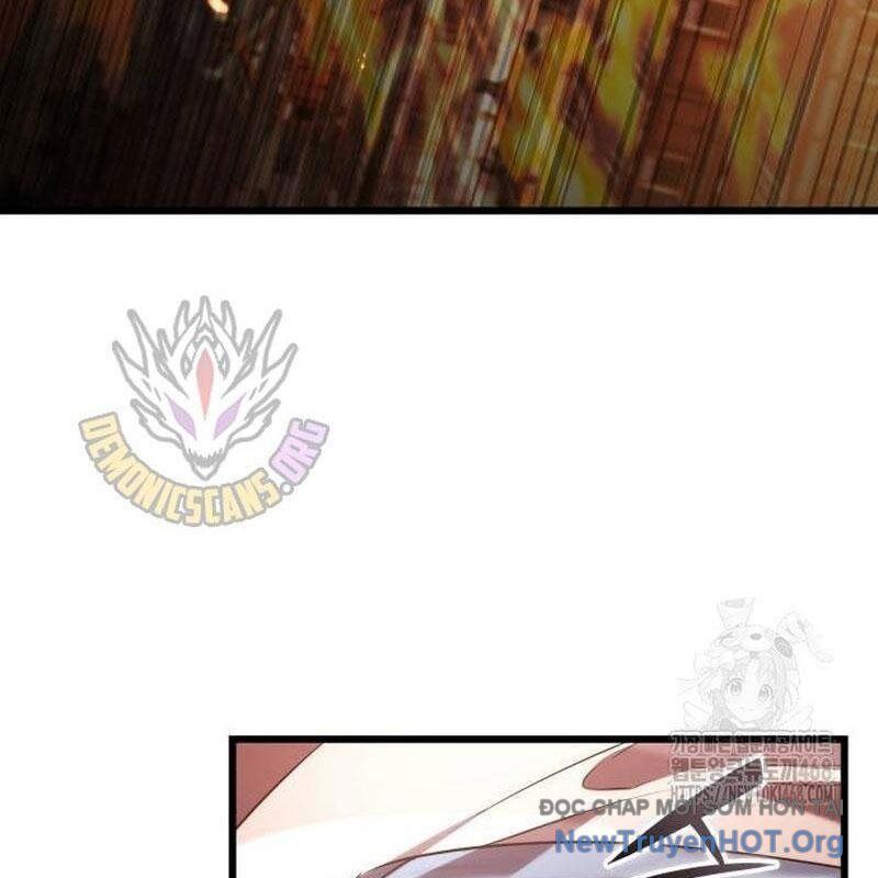 Chiêu Hồn Giả Siêu Phàm Chapter 144 - Trang 2