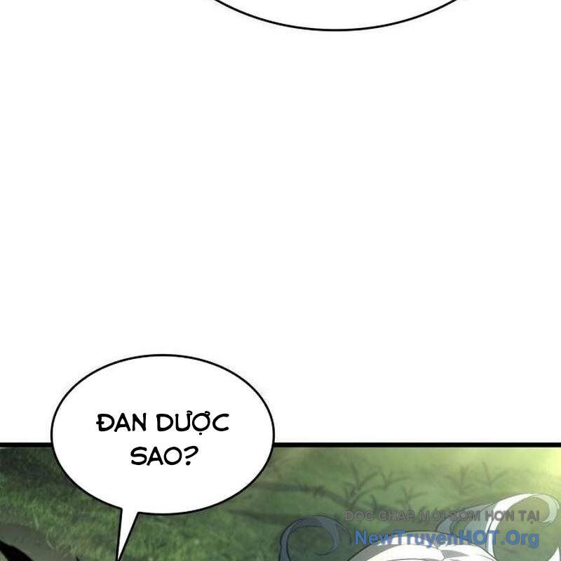 Chiêu Hồn Giả Siêu Phàm Chapter 144 - Trang 2