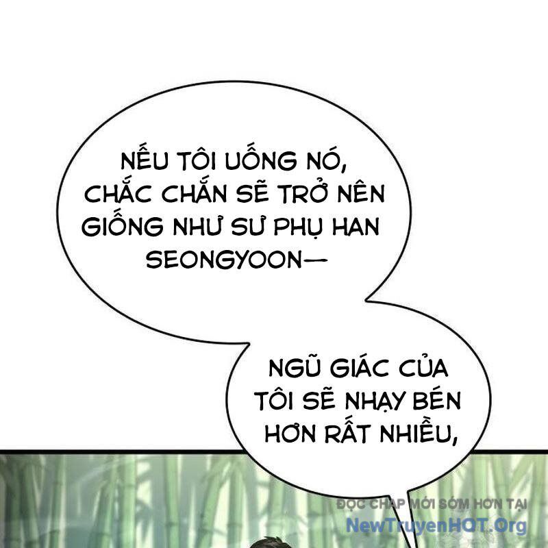 Chiêu Hồn Giả Siêu Phàm Chapter 144 - Trang 2