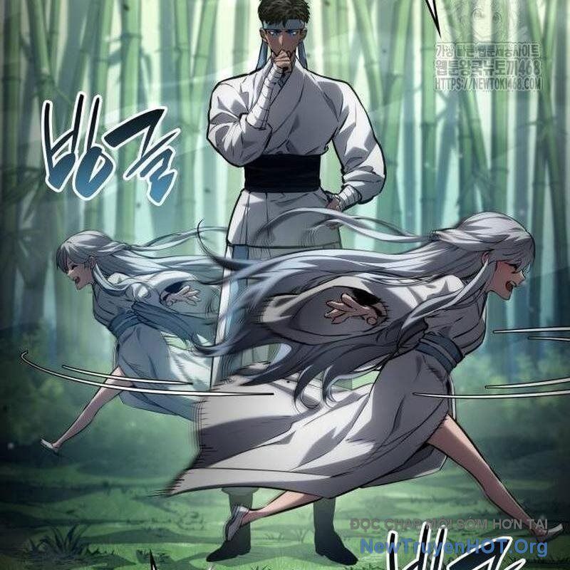 Chiêu Hồn Giả Siêu Phàm Chapter 144 - Trang 2