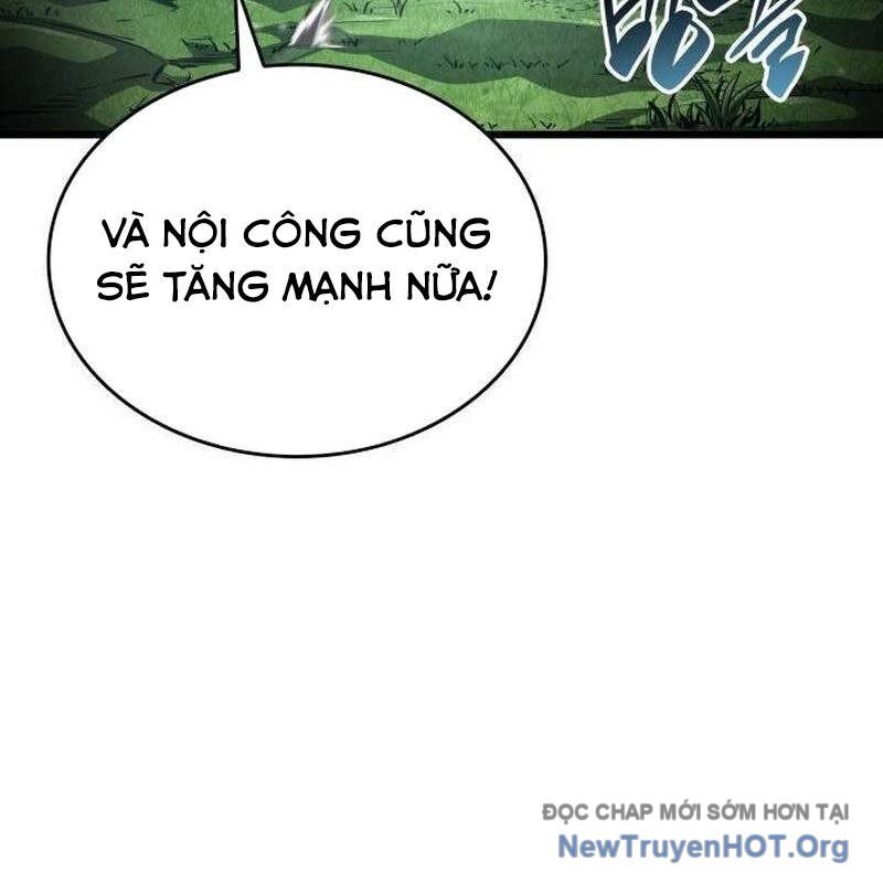 Chiêu Hồn Giả Siêu Phàm Chapter 144 - Trang 2