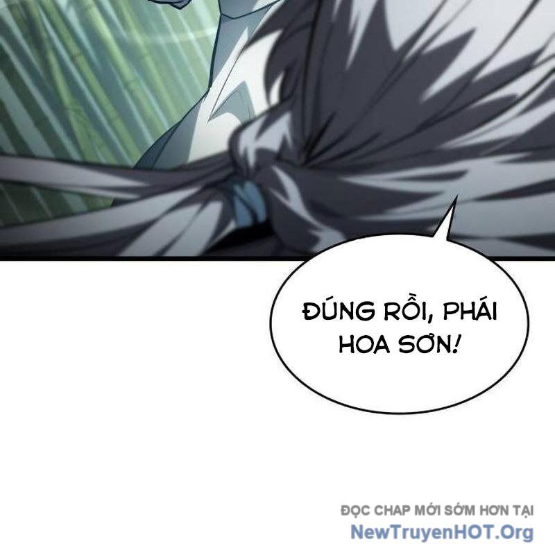 Chiêu Hồn Giả Siêu Phàm Chapter 144 - Trang 2