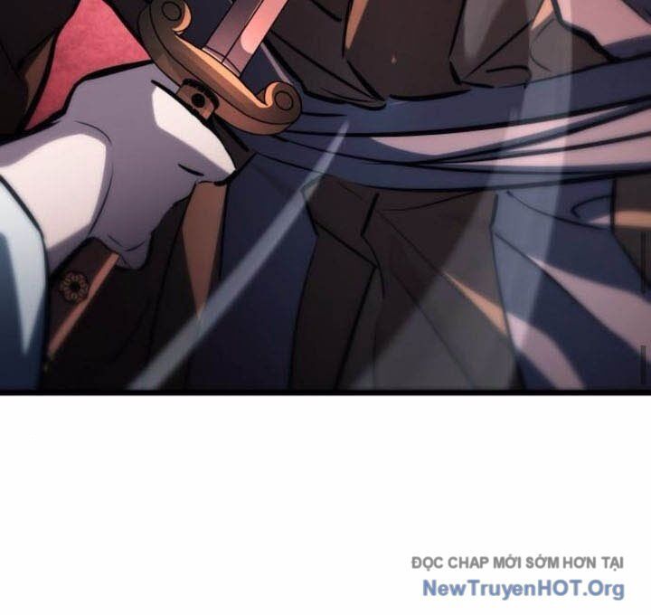 Chiêu Hồn Giả Siêu Phàm Chapter 145 - Trang 2