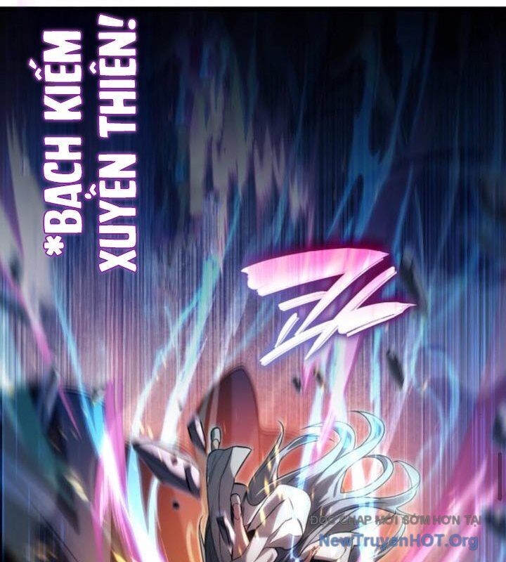 Chiêu Hồn Giả Siêu Phàm Chapter 145 - Trang 2