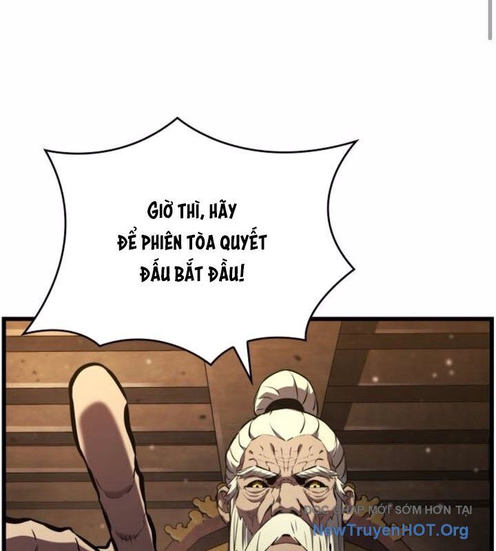 Chiêu Hồn Giả Siêu Phàm Chapter 145 - Trang 2