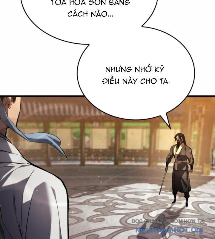 Chiêu Hồn Giả Siêu Phàm Chapter 145 - Trang 2