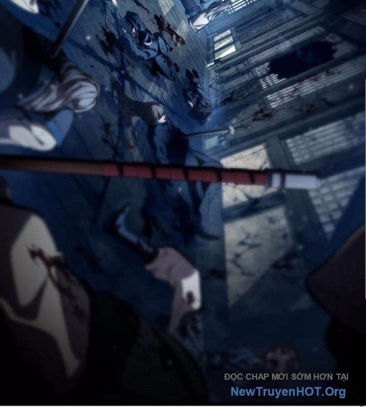 Chiêu Hồn Giả Siêu Phàm Chapter 145 - Trang 2