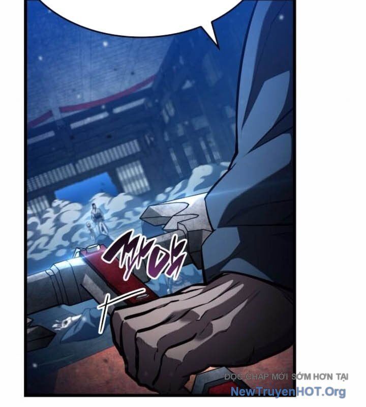 Chiêu Hồn Giả Siêu Phàm Chapter 145 - Trang 2