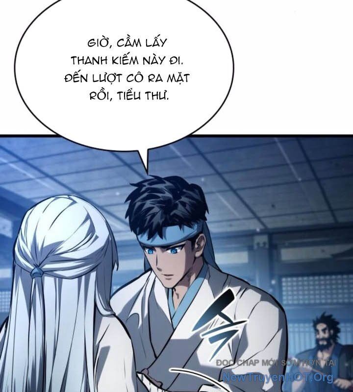 Chiêu Hồn Giả Siêu Phàm Chapter 145 - Trang 2