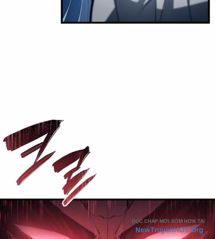 Chiêu Hồn Giả Siêu Phàm Chapter 145 - Trang 2