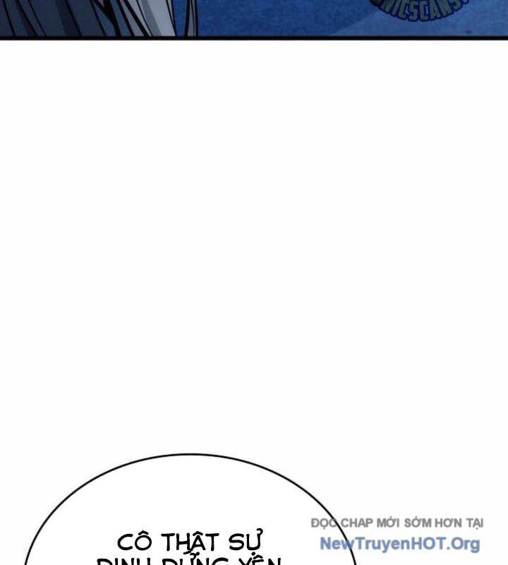 Chiêu Hồn Giả Siêu Phàm Chapter 145 - Trang 2