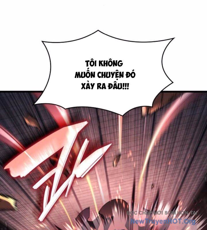 Chiêu Hồn Giả Siêu Phàm Chapter 145 - Trang 2