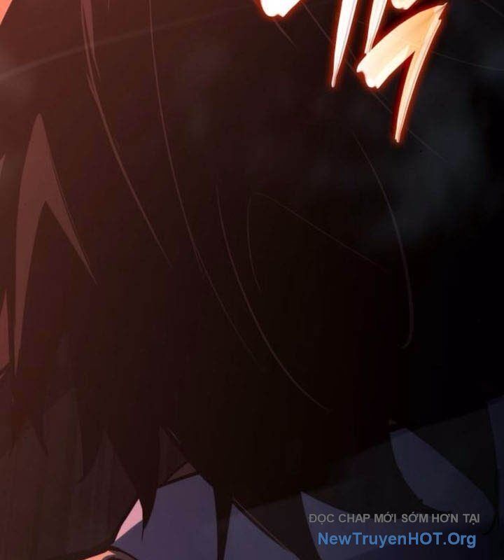 Chiêu Hồn Giả Siêu Phàm Chapter 145 - Trang 2