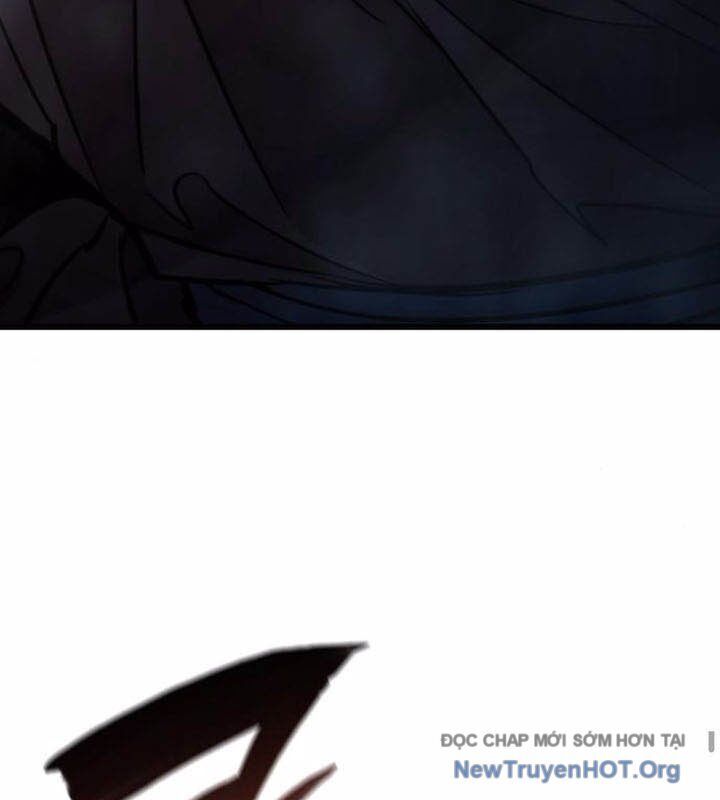 Chiêu Hồn Giả Siêu Phàm Chapter 145 - Trang 2