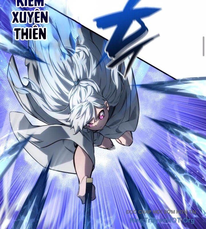 Chiêu Hồn Giả Siêu Phàm Chapter 145 - Trang 2