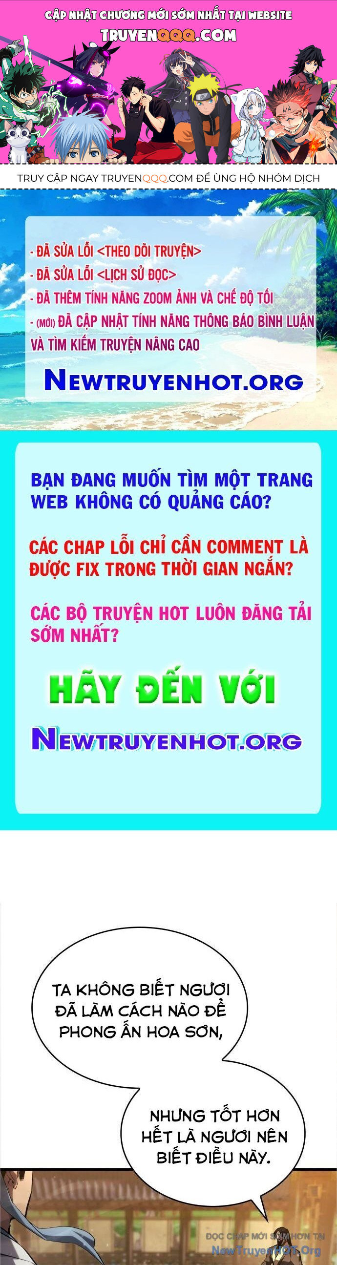 Chiêu Hồn Giả Siêu Phàm Chapter 146 - Trang 2