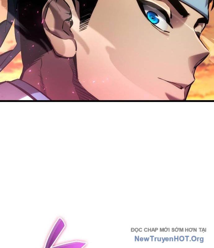 Chiêu Hồn Giả Siêu Phàm Chapter 146 - Trang 2