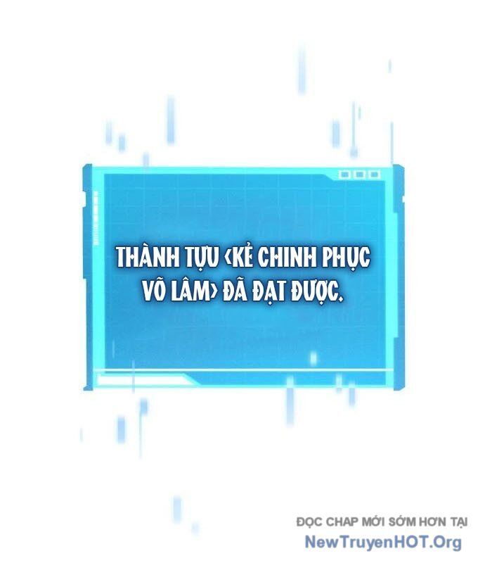 Chiêu Hồn Giả Siêu Phàm Chapter 146 - Trang 2