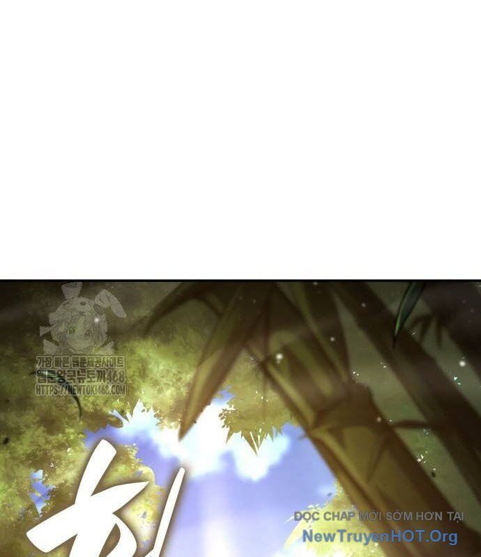 Chiêu Hồn Giả Siêu Phàm Chapter 146 - Trang 2
